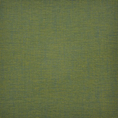 Illusion 213 Bamboo in EASY RIDER V Beige PVC  Blend Fire Rated Fabric High Wear Commercial Upholstery CA 117  NFPA 260   Fabric