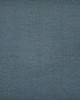 Maxwell Fabrics ILLUSION                       218 INDIGO             