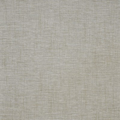 Illusion 228 Linen in EASY RIDER V Beige PVC  Blend Fire Rated Fabric High Wear Commercial Upholstery CA 117  NFPA 260   Fabric
