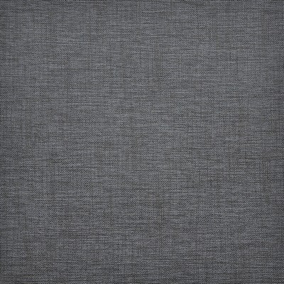 Illusion 239 Flannel in EASY RIDER V PVC  Blend Fire Rated Fabric High Wear Commercial Upholstery CA 117  NFPA 260   Fabric