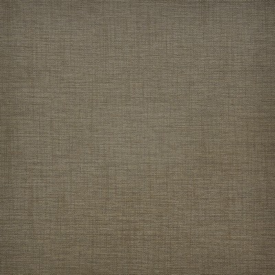 Illusion 258 Tobacco in EASY RIDER V PVC  Blend Fire Rated Fabric High Wear Commercial Upholstery CA 117  NFPA 260   Fabric