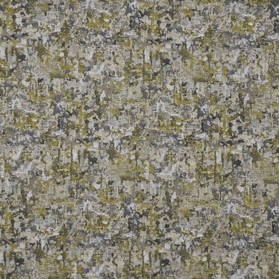 Impressionist 825 Antique in PW-VOL.IV BOUDOIR Grey VISCOSE/23%  Blend Fire Rated Fabric Abstract  High Performance CA 117  NFPA 260   Fabric