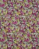 Maxwell Fabrics IMPRESSIONIST                  # 831 BOYSENBERRY        
