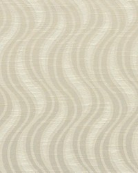 Infrared 205 Swirl by   