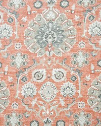 Ishka 634 Watermelon by   