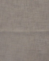 Iago 652 Tungsten by   