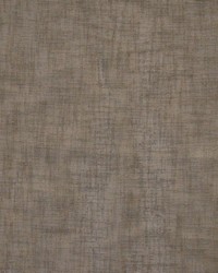 Iago 665 Chestnut by   