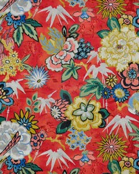 Ikebana 504 Tutti Fruti by   