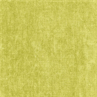 Joey 1066 Moss in CURLED UP III Upholstery POLYESTER/ Fire Rated Fabric High Wear Commercial Upholstery Fire Retardant Velvet and Chenille   Fabric