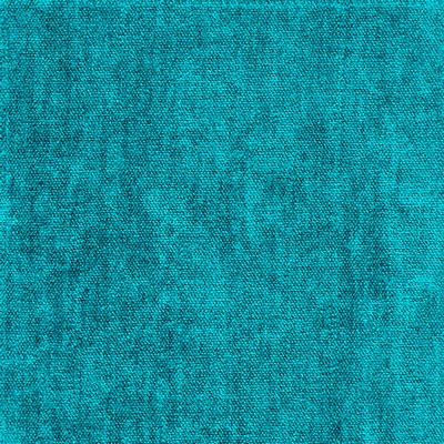Joey 2462 Teal in CURLED UP III Upholstery POLYESTER/ Fire Rated Fabric High Wear Commercial Upholstery Fire Retardant Velvet and Chenille   Fabric