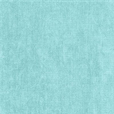 Joey 361 Aqua in CURLED UP III Blue Upholstery POLYESTER/ Fire Rated Fabric High Wear Commercial Upholstery Fire Retardant Velvet and Chenille   Fabric