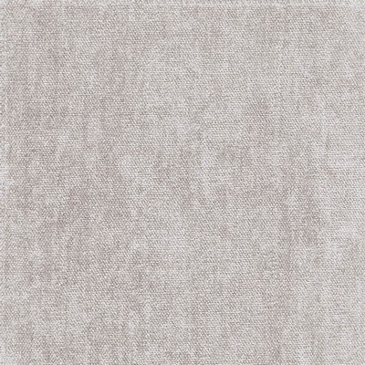 Joey 3639 Limestone in CURLED UP III Upholstery POLYESTER/ Fire Rated Fabric High Wear Commercial Upholstery Fire Retardant Velvet and Chenille   Fabric