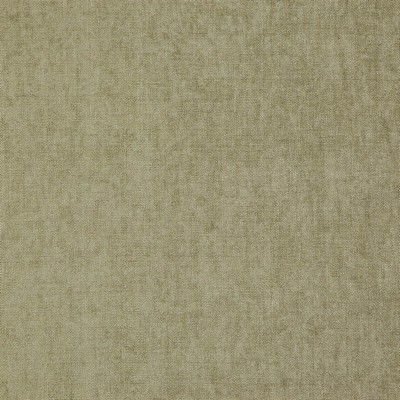 Joey 4515 Sand in CURLED UP III Upholstery POLYESTER/ Fire Rated Fabric High Wear Commercial Upholstery Fire Retardant Velvet and Chenille   Fabric