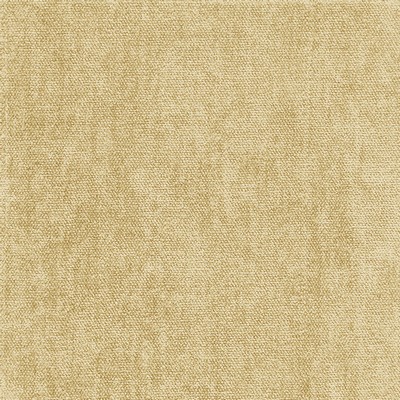 Joey 5141 Camel in CURLED UP III Brown Upholstery POLYESTER/ Fire Rated Fabric High Wear Commercial Upholstery Fire Retardant Velvet and Chenille   Fabric