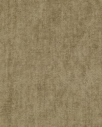 Joey 5503 Taupe by   