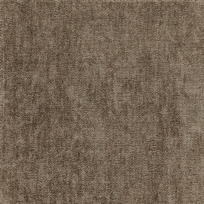 Joey 6140 Sepia in CURLED UP III Upholstery POLYESTER/ Fire Rated Fabric High Wear Commercial Upholstery Fire Retardant Velvet and Chenille   Fabric