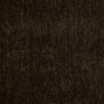Joey 6206 Umber in CURLED UP III Upholstery POLYESTER/ Fire Rated Fabric High Wear Commercial Upholstery Fire Retardant Velvet and Chenille   Fabric