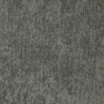 Joey 9226 Aluminum in CURLED UP III Upholstery POLYESTER/ Fire Rated Fabric High Wear Commercial Upholstery Fire Retardant Velvet and Chenille   Fabric