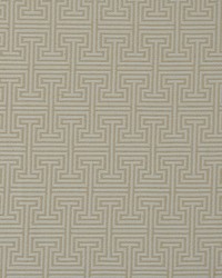 Jogging Path 723 Linen by   