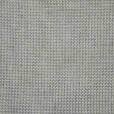 Jumping Jacks 802 Astral in COLOR THEORY-VOL.IV MOONSTONE Grey POLYESTER  Blend Houndstooth   Fabric