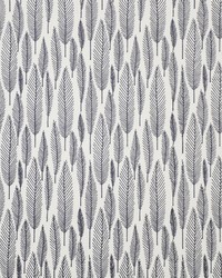 Juniper 605 Nallo by   