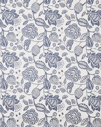 Jacob 813 Delftware by   