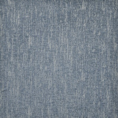 Jane 216 Stream in UPHOLSTERY PALETTES-LAGUNA POLYESTER  Blend Fire Rated Fabric Heavy Duty CA 117  NFPA 260   Fabric