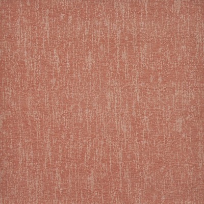 Jane 423 Cayenne in UPHOLSTERY PALETTES-MIMOSA Red POLYESTER  Blend Fire Rated Fabric Heavy Duty CA 117  NFPA 260   Fabric