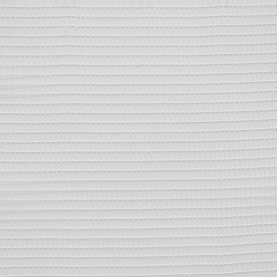Jorma 908 Cloud in SHEER HEIGHTS White POLYESTER  Blend
