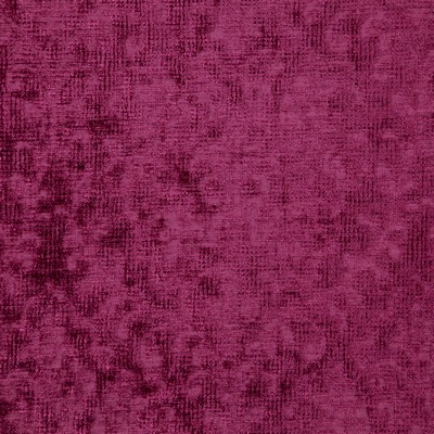 Juggle 323 Passion in CLASSIC CHENILLES POLYESTER/15%  Blend Fire Rated Fabric Patterned Chenille  High Wear Commercial Upholstery CA 117  NFPA 260  Fire Retardant Velvet and Chenille   Fabric