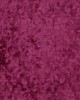 Maxwell Fabrics JUGGLE                         # 323 PASSION            