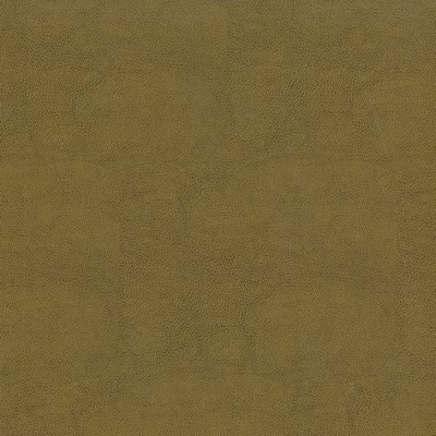 Jackson 602 Saddle in JACKSON Brown Upholstery 100%  Blend Fire Rated Fabric Animal Print  High Wear Commercial Upholstery Solid Faux Leather Flame Retardant Vinyl  Leather Look Vinyl  Fabric