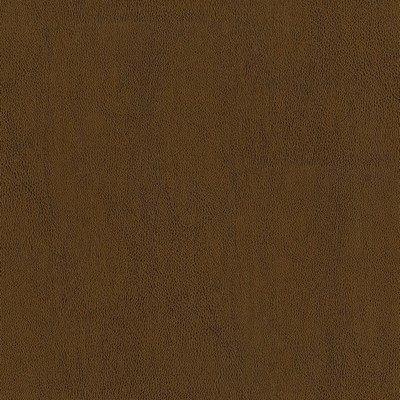 Jackson 603 Autumn in JACKSON Brown Upholstery 100%  Blend Fire Rated Fabric Animal Print  High Wear Commercial Upholstery Solid Faux Leather Flame Retardant Vinyl  Leather Look Vinyl  Fabric