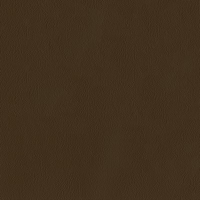 Jackson 604 Brunette in JACKSON Brown Upholstery 100%  Blend Fire Rated Fabric Animal Print  High Wear Commercial Upholstery Solid Faux Leather Flame Retardant Vinyl  Leather Look Vinyl  Fabric