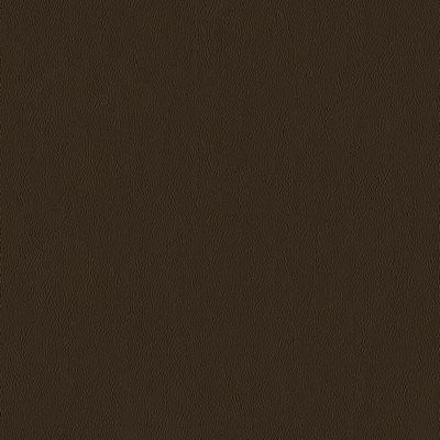 Jackson 605 Coffee in JACKSON Brown Upholstery 100%  Blend Fire Rated Fabric Animal Print  High Wear Commercial Upholstery Solid Faux Leather Flame Retardant Vinyl  Leather Look Vinyl  Fabric