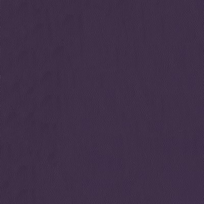 Jackson 609 Eggplant in JACKSON Purple Upholstery 100%  Blend Fire Rated Fabric Animal Print  High Wear Commercial Upholstery Solid Faux Leather Flame Retardant Vinyl  Leather Look Vinyl  Fabric