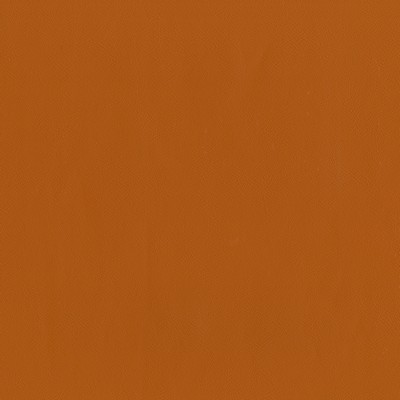 Jackson 612 Spice in JACKSON Orange Upholstery 100%  Blend Fire Rated Fabric Animal Print  High Wear Commercial Upholstery Solid Faux Leather Flame Retardant Vinyl  Leather Look Vinyl  Fabric