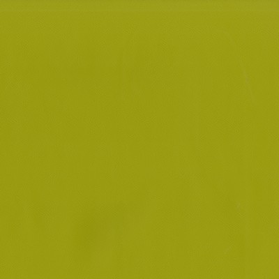 Jackson 613 Citrus in JACKSON Green Upholstery 100%  Blend Fire Rated Fabric Animal Print  High Wear Commercial Upholstery Solid Faux Leather Flame Retardant Vinyl  Leather Look Vinyl  Fabric