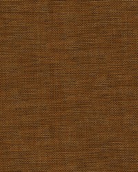 Joss-nj 1038 Cedar by   