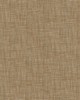 Maxwell Fabrics JOSS-NJ # 1042 TAN