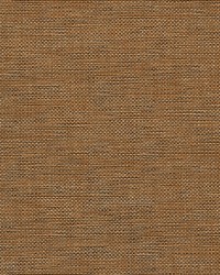 Joss-nj 1046 Spice by   