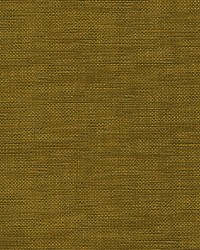 Joss-nj 1047 Thyme by   