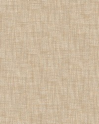 Joss-nj 1050 Spring by   