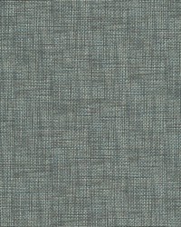 Joss-nj 1051 Glacier by   