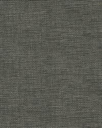 Joss-nj 1053 Storm by   