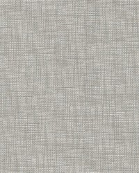 Joss-nj 1060 Foil by   