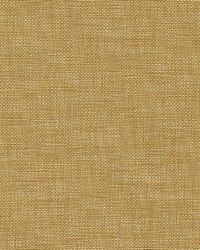 Joss-nj 1061 Lemon by   