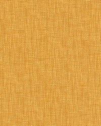 Joss-nj 1063 Warmth by   