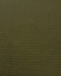 Jafar 776 Jungle by  Maxwell Fabrics 