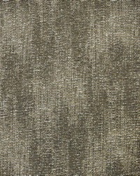 Jetsam 811 Fossil by   